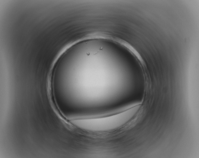 X0000114031101200910021433