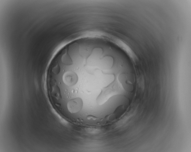 X0000114031103200910021433
