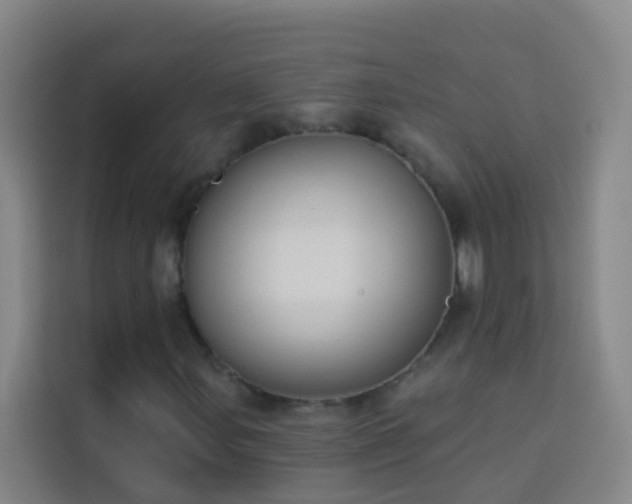 X0000114031107200910021433