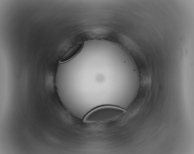 X0000114031108200910021433