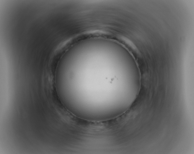X0000114031111200910021433