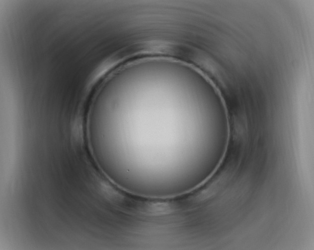 X0000114031114200910021433