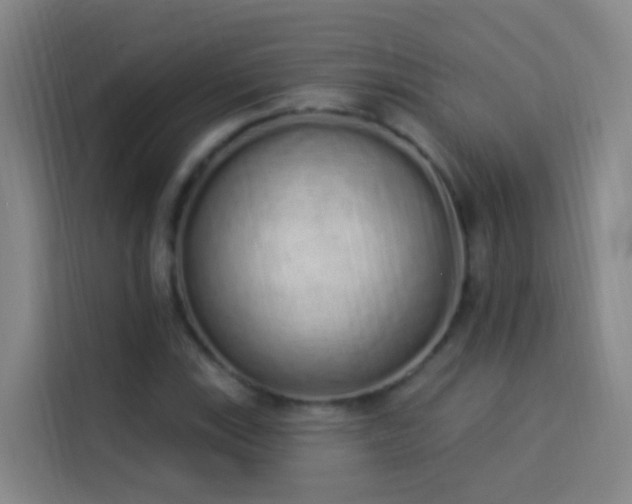 X0000114031115200910021433
