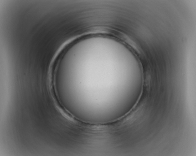 X0000114031116200910021433