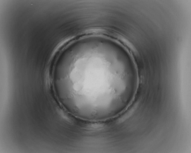 X0000114031117200910021433