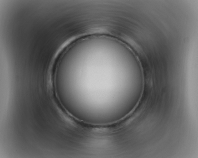 X0000114031118200910021433