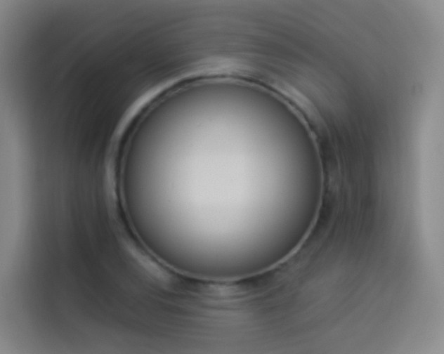 X0000114031120200910021433