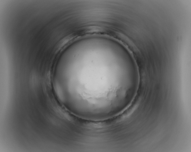 X0000114031121200910021433