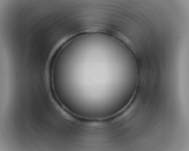 X0000114031122200910021433