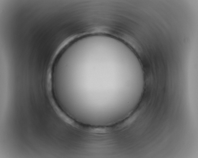X0000114031126200910021433