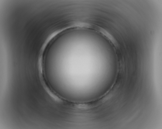 X0000114031128200910021433