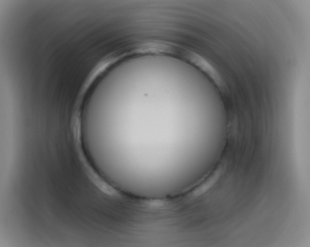 X0000114031130200910021433