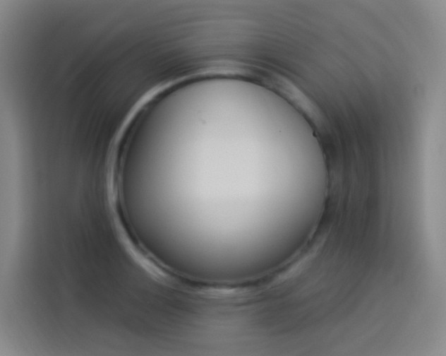 X0000114031132200910021433
