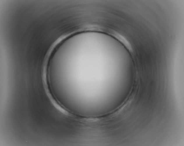 X0000114031136200910021433