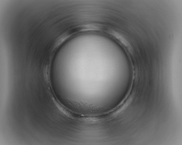 X0000114031137200910021433