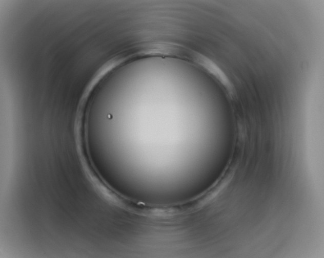 X0000114031138200910021433