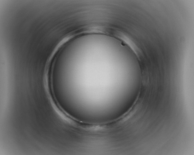 X0000114031139200910021433