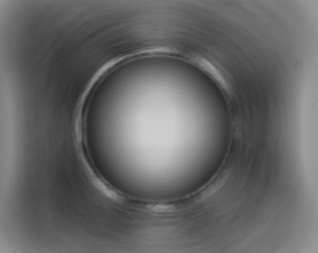 X0000114031140200910021433