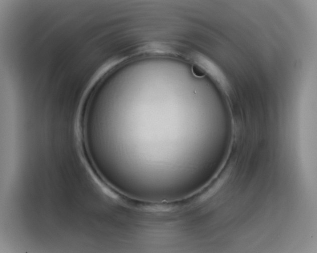 X0000114031141200910021433
