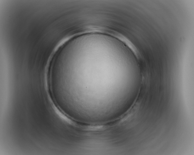X0000114031143200910021433