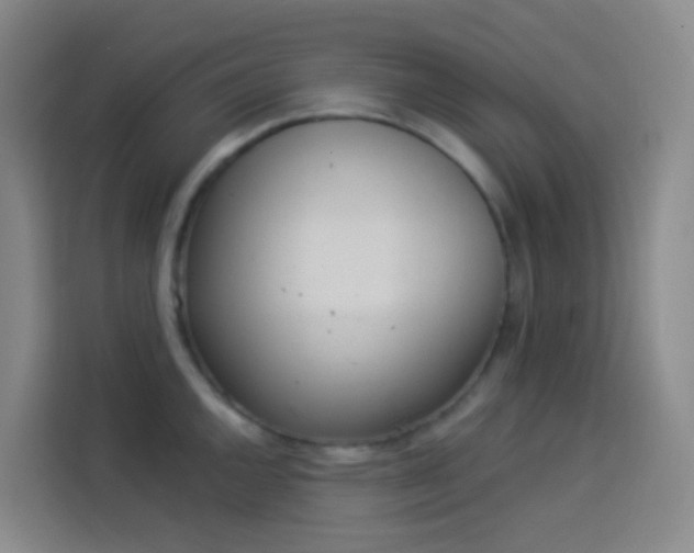 X0000114031144200910021433