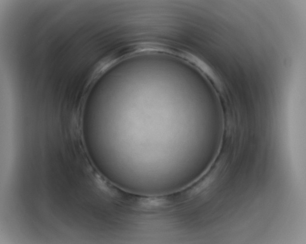 X0000114031145200910021433
