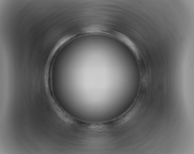 X0000114031146200910021433