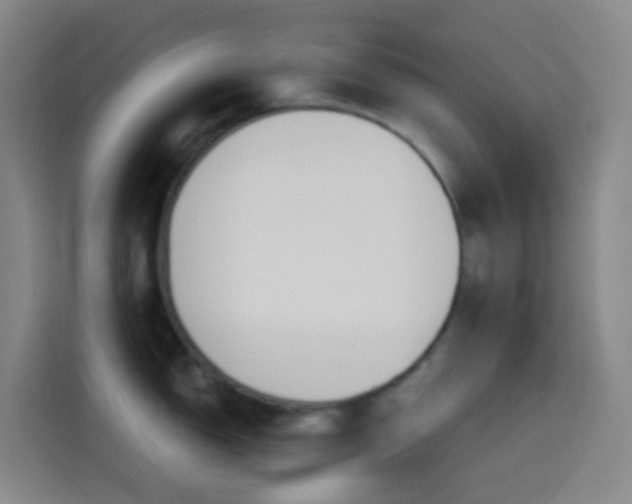 X0000114031150200910021433