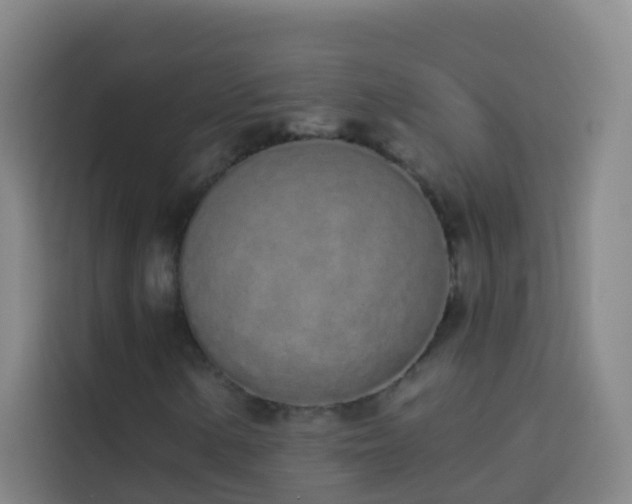 X0000114031154200910021433