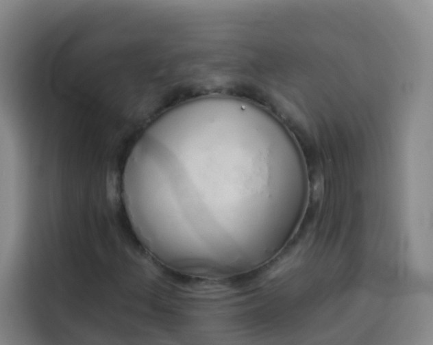 X0000114031156200910021433