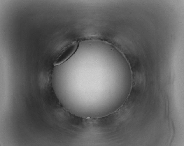 X0000114031157200910021433