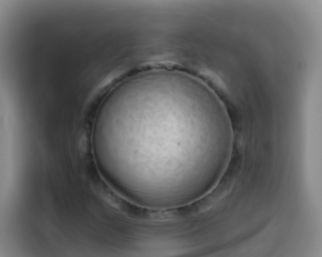 X0000114031159200910021433
