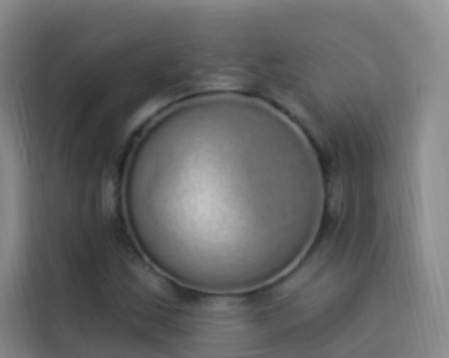 X0000114031163200910021433