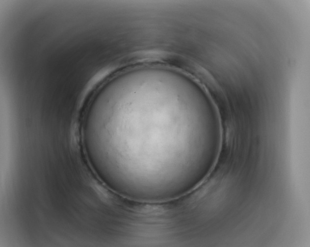 X0000114031164200910021433