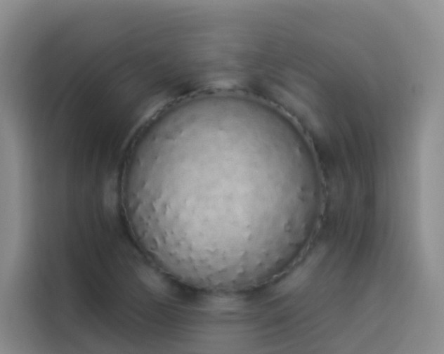 X0000114031170200910021432