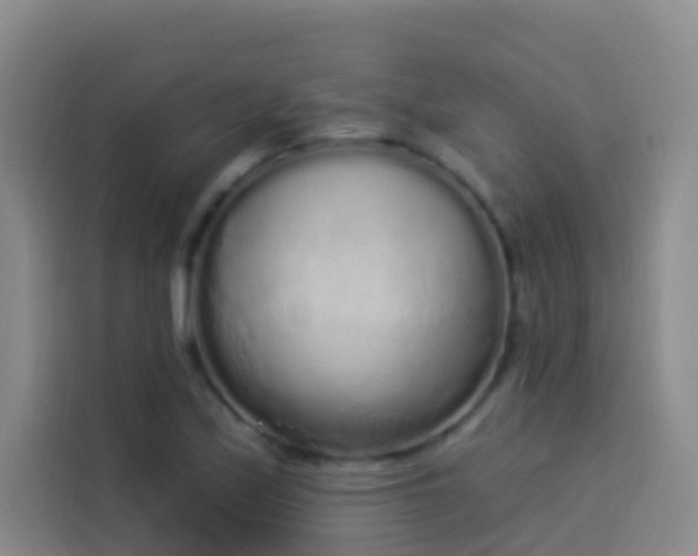 X0000114031171200910021432