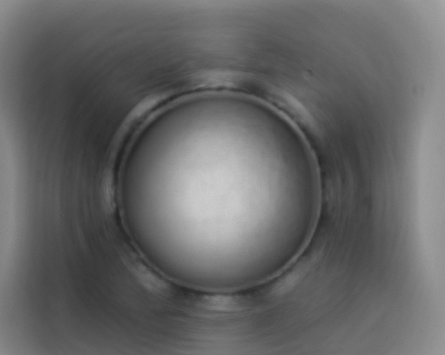 X0000114031172200910021432
