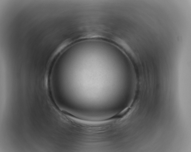 X0000114031173200910021432