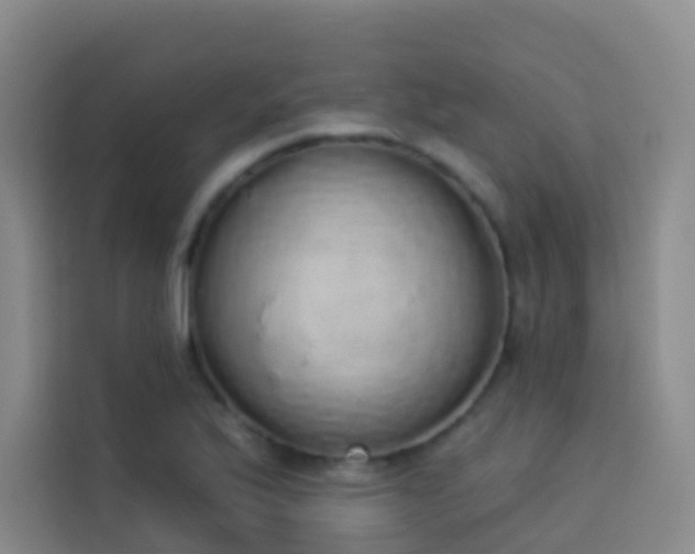 X0000114031175200910021432