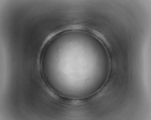 X0000114031176200910021432