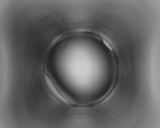 X0000114031177200910021432