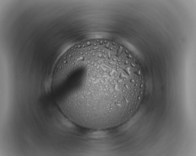 X0000114031178200910021432