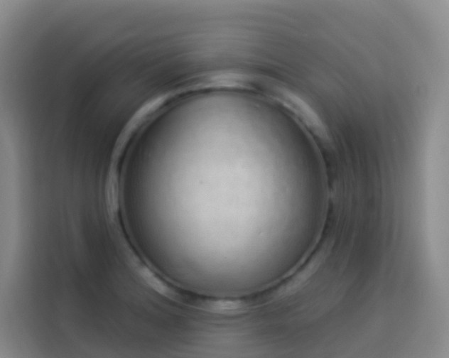 X0000114031180200910021432