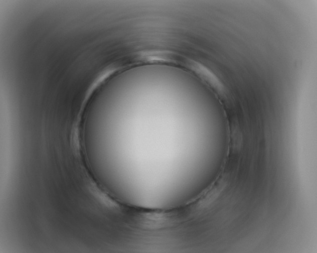 X0000114031182200910021432