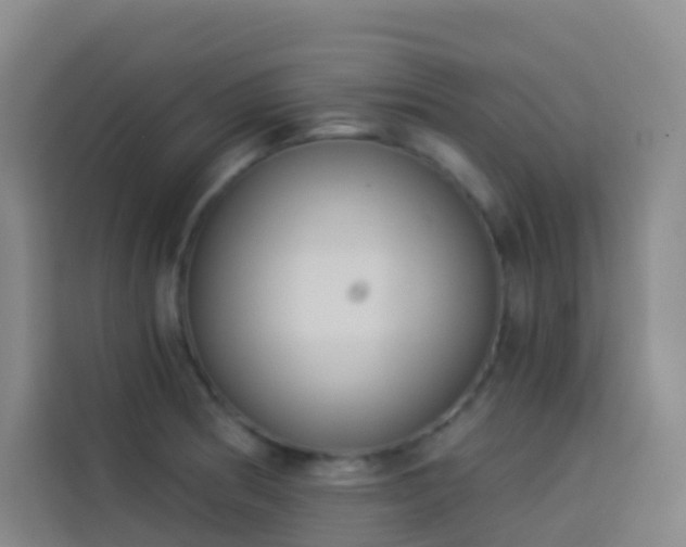 X0000114031186200910021432