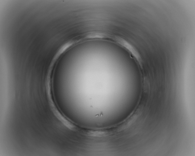 X0000114031187200910021432