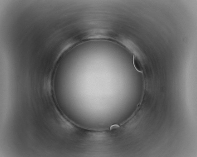X0000114031189200910021432