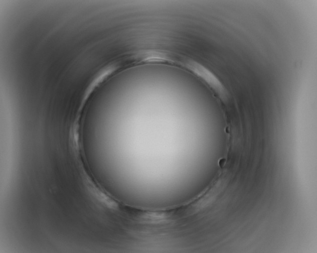 X0000114031190200910021432