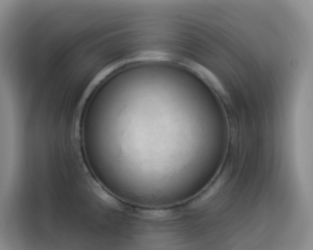 X0000114031192200910021432