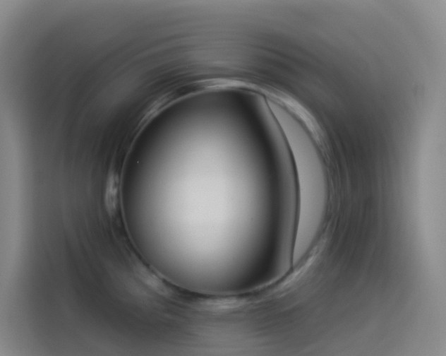 X0000114031193200910021432